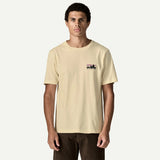 Men's Patagonia '73 Skyline T-Shirt