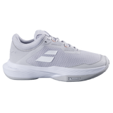 Babolat SFX 4 Women's All Court Tennis Shoe