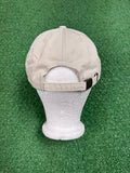 America 250 Hats