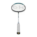 Black Knight Graphite Team Badminton Racket