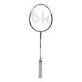 Black Knight Graphite Team Badminton Racket