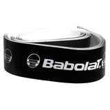 Babolat Super Tape