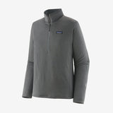 Men's Patagonia R1® Daily Zip-Neck