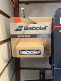 Babolat Super Tape