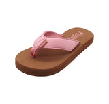 Kids Flojos Brody Sandals