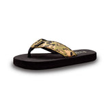 Kids Flojos Brody Sandals