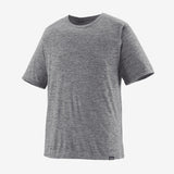 Men's Patagonia Capilene® Cool Daily Shirt