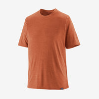 Men's Patagonia Capilene® Cool Daily Shirt