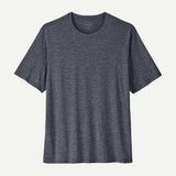 Men's Patagonia Capilene® Cool Daily Shirt