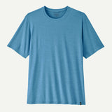 Men's Patagonia Capilene® Cool Daily Shirt