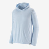 Men's Patagonia Capilene Cool Daily Hoody