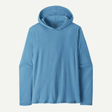 Men's Patagonia Capilene Cool Daily Hoody