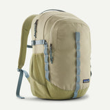 2026 Patagonia Refugio Daypack 26L