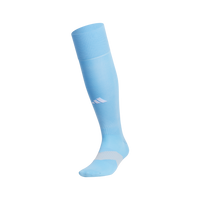 Adidas Metro Soccer Socks