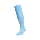 Adidas Metro Soccer Socks