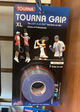 Tourna Grip Original XL - Dry Feel