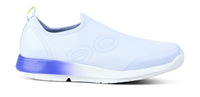 Women's Oofos Oomg Sport Low Shoe