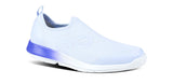 Women's Oofos Oomg Sport Low Shoe