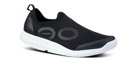 Women's Oofos Oomg Sport Low Shoe