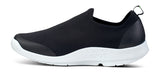 Women's Oofos Oomg Sport Low Shoe