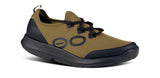 Men's Oofos Oomg Sport LS Low Shoe