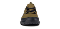 Men's Oofos Oomg Sport LS Low Shoe