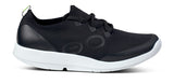 Men's Oofos Oomg Sport LS Low Shoe