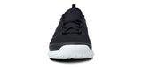 Men's Oofos Oomg Sport LS Low Shoe