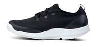 Men's Oofos Oomg Sport LS Low Shoe