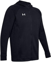 Under Armour Men's Rival Fleece Hoodie