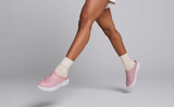 Women's Oofos Oocoozie Thermo Mule