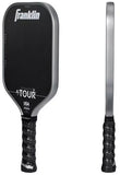 Fanklin FS Tour Dynasty Pickleball Paddle