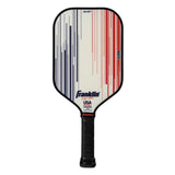 Franklin Signature Series 16mm Pickleball Paddle