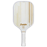 Franklin Signature Series 16mm Pickleball Paddle