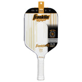 Franklin Signature Series 16mm Pickleball Paddle