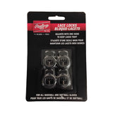 Rawlings Glove Lace-Locks