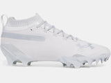 Men's UA Spotlight Pro Suede Football Cleat