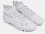 Men's UA Spotlight Pro Suede Football Cleat