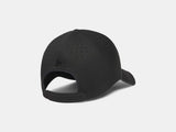 Unisex Under Armour Stealthform Uncrushable Hat