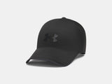 Unisex Under Armour Stealthform Uncrushable Hat