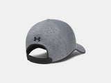 Unisex Under Armour Stealthform Uncrushable Hat