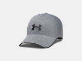 Unisex Under Armour Stealthform Uncrushable Hat