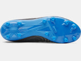Unisex UA Magnetico Select 5 FG Soccer Cleat