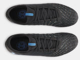 Unisex UA Magnetico Select 5 FG Soccer Cleat