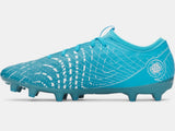 Unisex UA Magnetico Select 5 FG Soccer Cleat