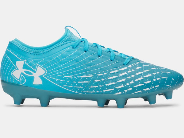 Select Voetbal Classic - Blauw/Wit Select Voetbal Classic - Blauw/Wit