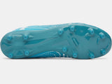 Unisex UA Magnetico Select 5 FG Soccer Cleat