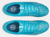 Unisex UA Magnetico Select 5 FG Soccer Cleat