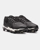 Women's UA Glyde Sola RM Softball Cleat