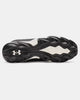 Women's UA Glyde Sola RM Softball Cleat